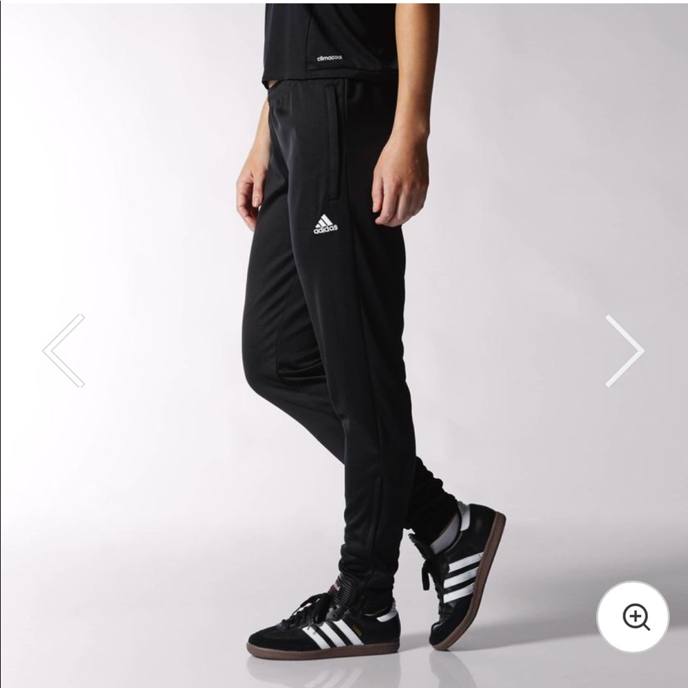 Women’s pants